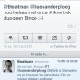@KoenvanH @theatman @wilberthuls @gaby407 @erwblo LOLOL!!!!1! https://twitter.com/AireLesBiefs/status/346017981819650049