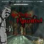 JAH TORIUS - HAUNTED - SINGLE - #ITUNES 11/12/13 @ZackAriyahProd