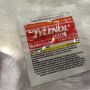 Paracetamol in goodiebag #samsungsxsw. Hmm. Je krijgt er toch geen hoofdpijn van? ;) #sxsw #sxswnl