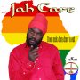 JAH CARE - DONT MEK DEM DRAW YOU OUT - SINGLE #ITUNES 7/15/16