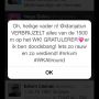 @uytdehaage "oh heilige vader" #kidyounot 