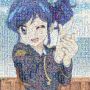 @r_wate 確認しました〜！ 