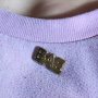 Bought a pin for @loisvvz in San Francisco :-)