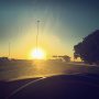 Ticket to ride... ☀️
#butidontcare #blackbeamer
