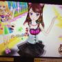 Third Actionコーデで蘭ちゃんさんがみらくる☆トラベルを強いられた結果 