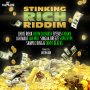 STINKING RICH RIDDIM - DEVIN DI DAKTA, SUPA HYPE, TANTO BLACKS #ITUNES 8/12/16 #PREORDER 7/29/16 @jasonali1234