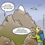 Kijk kijk... #cartoon 