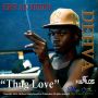 DEHVA - THUG LOVE - SINGLE - MCDOVE MUSIC PRODUCTION 7/30/13 @mcdovemusic