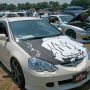 【第9回館林痛車ミーティング】パネェ！！