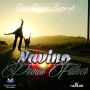 NAVINO - PROUD FATHER - SINGLE #ITUNES 8/21/15 @quantanium_rec