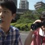 パン屋しゅぎょう！ #etv