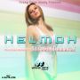 HELMOH - STREET GENERAL - SINGLE #ITUNES 7/14/15 @YoungGenzMuziq