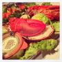 Lobster Thursday!