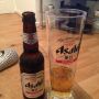 @JonF_London better have another!!