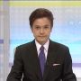 みかんみかんみかん！