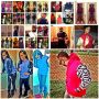 I got alot of support behind so ima keep grinding 
