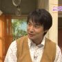 kawaeeeeeeeee