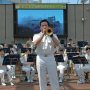 今日は宇都宮で開催された自衛隊グリーンフェスタ2016に行ってｷﾀ━━ヽ(ﾟ∀ﾟ )ﾉ━━!! 