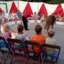 Circus