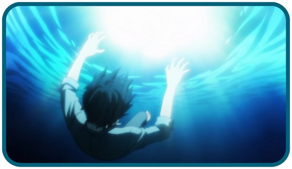 #YourLieinApril ep12 title pic #anime