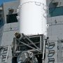 【横須賀YYのりものフェスタ2017】高性能20mm機関砲(CIWS) いわゆるひとつのPhalanx 