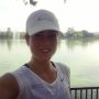 This park is five times bigger than Central Park NYC 😳 I saw 15km of it and I'm in love! What a beautiful nature with great routes for adventurously runs. If you like running and visiting Madrid, this is a must run! You can find the route @rungoapp 🤘🏼 #runner #exploring #park #casadecampo #lago #nature #trailrunning #experience #madrid #travel #run #notrunningsucks #nottherightshoeson #adventure