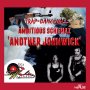 AMBITIOUS SCHEMAZ - ANOTHER JOHNWICK - SINGLE #ITUNES 1/15/16 @TuffChinRecords
