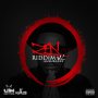 ZEN RIDDIM V.2 - TOMMY LEE SPARTA, VERSATILE, AMANDA HUNT #ITUNES 4/1/16 #PREORDER 3/18/16 @uimrecords