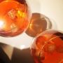 Aperol Spritz thanks to a tip from @patrick: