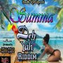 VARIOUS ARTISTS - SUMMA DEH YAH RIDDIM #ITUNES 5/12/17 @doublerichrec