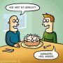 Hoe heet dit gerecht? 