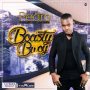PEDRO - BOASTY BWOY - SINGLE #ITUNES 7/15 #PRE 7/1 @TAFMAXRECORDS