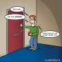 #valentijn #cartoon 