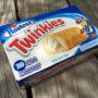 TWINKIES®!!!! 😱
