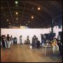 Meanwhile tijdens de voorronde @zomerexpo in #Tilburg