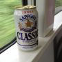 いただきます