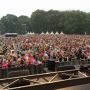 Effe plaatjes draaien in Tilburg! Feest!! #back2the90s 