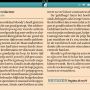 Mis ook eea aan coherentie in t goudverhaaltje op voorpagina FD 