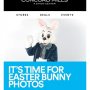 Just got this email and it's creeping me out 😳