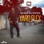 WING KLIPPER - YARD FLEX DIRTY - SINGLE #ITUNES 1/8/16 @wingkilpper332
