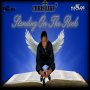 CHRISTLIKE - STANDING ON THE ROCK - SINGLE #ITUNES 9/16/16 @queste_pro @21stgospel