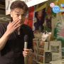 本当おもしれえなｗ
