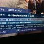 Want waarom wachten tot 30 april? Troonafstand zometeen al op #Nederland1, mensen!