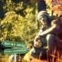 SPYDA STRINGZ - ROCKY ROAD - EP #ITUNES 9/8//17 @Skeleton_RML