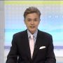 二枚目かわいいー終わり。