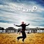 “Soul Mate 9”

Want dat is ze!
One Photo a Day Project #077
#Scheveningen
.