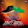 VARIOUS ARTISTS - CLARKS VS CARVELA RIDDIM #ITUNES 6/10/16 @kakyard2