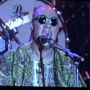 The master! Stevie Wonder! #NSJ14 