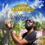 AL FRAY - GOOD MEMORIES - SINGLE #ITUNES 6/24/16 @StudioVybz 