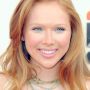 Molly Quinn